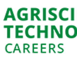 Examen Listo — Agriscience and Technology Careers