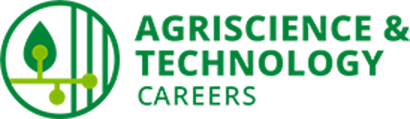 Examen Listo — Agriscience and Technology Careers