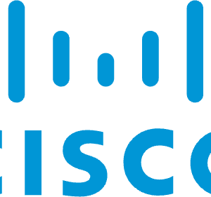 Examen Listo — Cisco Certified Support Technician (CCST)