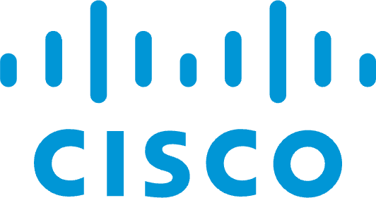 Examen Listo — Cisco Certified Support Technician (CCST)