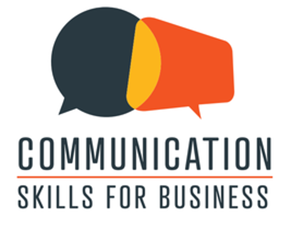 Insignia digital Communication Skills for Business (CSB)