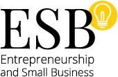 Examen Listo — Entrepreneurship and Small Business (ESB)