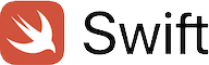 Examen Listo — App Development with Swift
