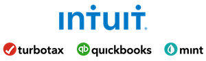 Examen Listo — Intuit
