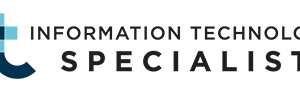 Examen Listo — IT Specialist (ITS)