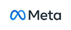 Examen Listo — Meta Certified Digital Marketing Associate