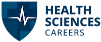 Examen Listo — Health Science Careers