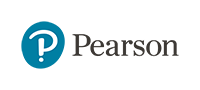 Pearson English Language Learning