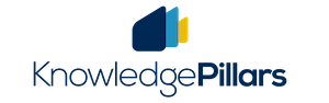 Knowledge Pillars